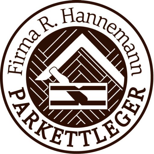 Hannemann – Ihr Parkettleger