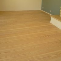 Vollholz Landhausdiele Duglasie Landhausdiele Duglasie