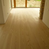 Vollholz Landhausdiele Duglasie Landhausdiele Duglasie